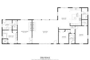 602 Fruitvale Rd, Montague, MI 49437 - Photo 63