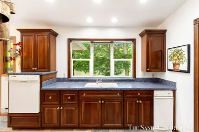 602 Fruitvale Road, Montague, MI 49437 - Photo 11