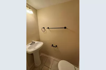 3647 Kenbrooke Court, Kalamazoo, MI 49006 - Photo 7