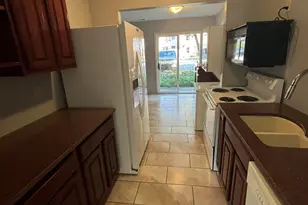 3647 Kenbrooke Ct, Kalamazoo, MI 49006 - Photo 3
