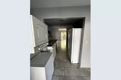 3647 Kenbrooke Court, Kalamazoo, MI 49006 - Photo 5