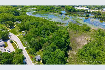 141 Irving Road, Middleville, MI 49333 - Photo 15