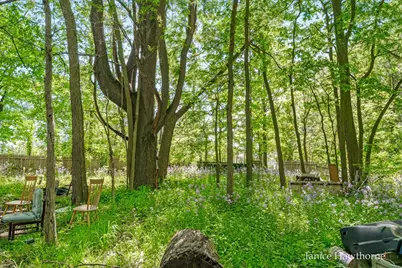 141 Irving Road, Middleville, MI 49333 - Photo 13
