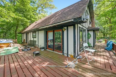 141 Irving Road, Middleville, MI 49333 - Photo 3