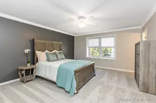 15096 Oakland St, Spring Lake, MI 49456 - Photo 5
