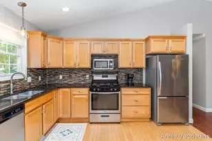 15096 Oakland St, Spring Lake, MI 49456 - Photo 13