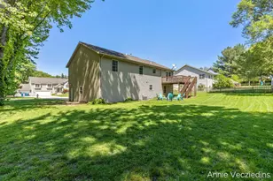 15096 Oakland St, Spring Lake, MI 49456 - Photo 31