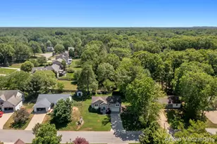 15096 Oakland St, Spring Lake, MI 49456 - Photo 37