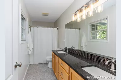 15096 Oakland Street, Spring Lake, MI 49456 - Photo 17