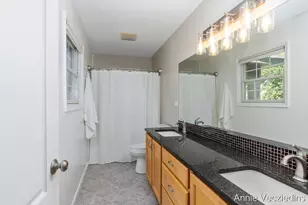 15096 Oakland St, Spring Lake, MI 49456 - Photo 17