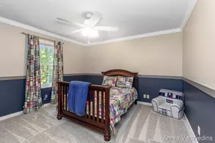15096 Oakland St, Spring Lake, MI 49456 - Photo 19