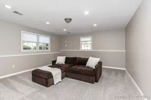 15096 Oakland St, Spring Lake, MI 49456 - Photo 23