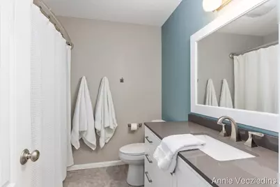 15096 Oakland Street, Spring Lake, MI 49456 - Photo 15