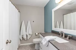 15096 Oakland St, Spring Lake, MI 49456 - Photo 15