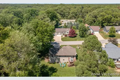 15096 Oakland Street, Spring Lake, MI 49456 - Photo 39