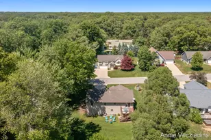 15096 Oakland St, Spring Lake, MI 49456 - Photo 39