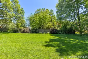 15096 Oakland St, Spring Lake, MI 49456 - Photo 33