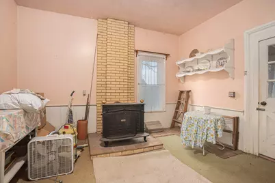10241 Bair Lake Street, Three Rivers, MI 49093 - Photo 19
