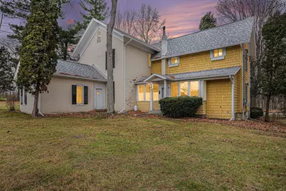 10241 Bair Lake Street, Three Rivers, MI 49093 - Photo 29