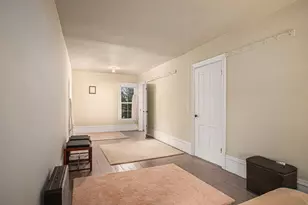 10241 Bair Lake St, Three Rivers, MI 49093 - Photo 31