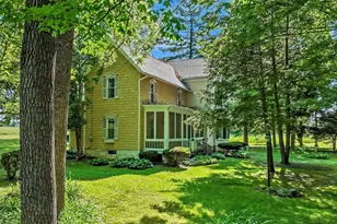 10241 Bair Lake St, Three Rivers, MI 49093 - Photo 5
