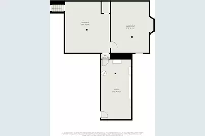 10241 Bair Lake Street, Three Rivers, MI 49093 - Photo 43