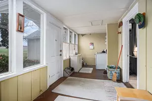 10241 Bair Lake St, Three Rivers, MI 49093 - Photo 15
