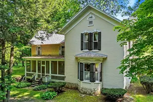 10241 Bair Lake St, Three Rivers, MI 49093 - Photo 3