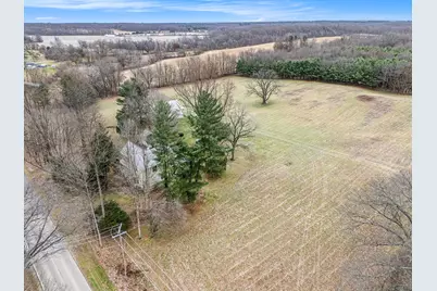 10241 Bair Lake Street, Three Rivers, MI 49093 - Photo 35
