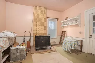 10241 Bair Lake St, Three Rivers, MI 49093 - Photo 29