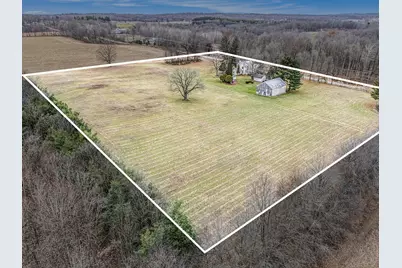 10241 Bair Lake Street, Three Rivers, MI 49093 - Photo 13