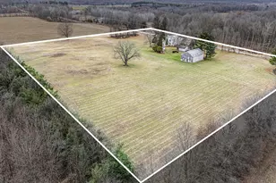 10241 Bair Lake St, Three Rivers, MI 49093 - Photo 13