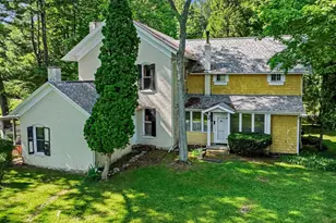 10241 Bair Lake St, Three Rivers, MI 49093 - Photo 1