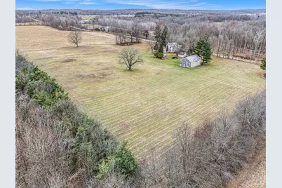 10241 Bair Lake Street, Three Rivers, MI 49093 - Photo 33