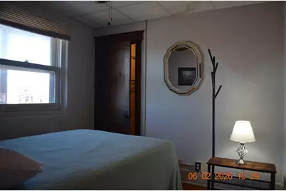 209-219 E Main Street, Benton Harbor, MI 49022 - Photo 79