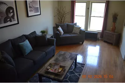 209-219 E Main Street, Benton Harbor, MI 49022 - Photo 55