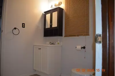 209-219 E Main Street, Benton Harbor, MI 49022 - Photo 81
