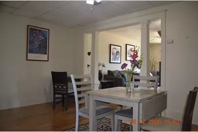209-219 E Main Street, Benton Harbor, MI 49022 - Photo 53