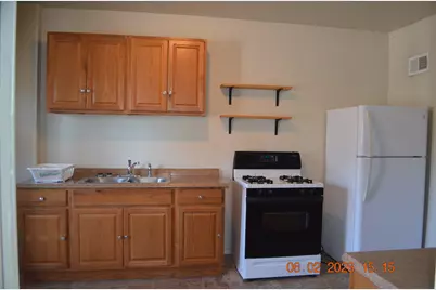 209-219 E Main Street, Benton Harbor, MI 49022 - Photo 69