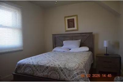 209-219 E Main Street, Benton Harbor, MI 49022 - Photo 41
