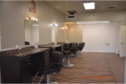 209-219 E Main Street, Benton Harbor, MI 49022 - Photo 29