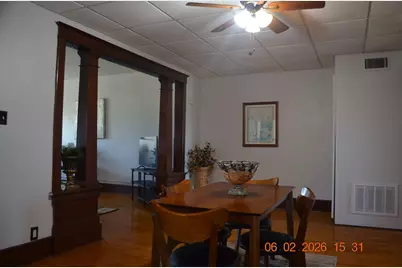 209-219 E Main Street, Benton Harbor, MI 49022 - Photo 87