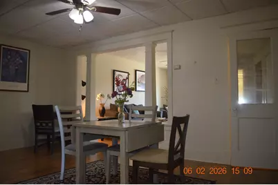 209-219 E Main Street, Benton Harbor, MI 49022 - Photo 59