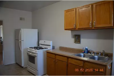 209-219 E Main Street, Benton Harbor, MI 49022 - Photo 39