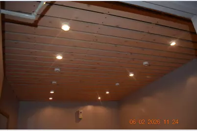 209-219 E Main Street, Benton Harbor, MI 49022 - Photo 25