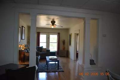209-219 E Main Street, Benton Harbor, MI 49022 - Photo 57