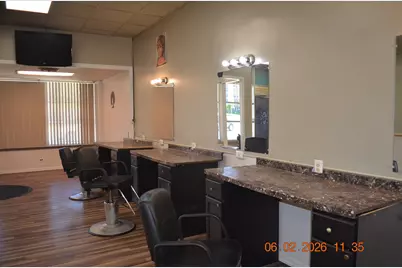 209-219 E Main Street, Benton Harbor, MI 49022 - Photo 31