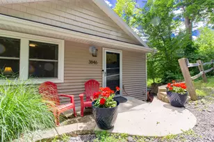 3846 Kate Ave SE, Grand Rapids, MI 49506 - Photo 3