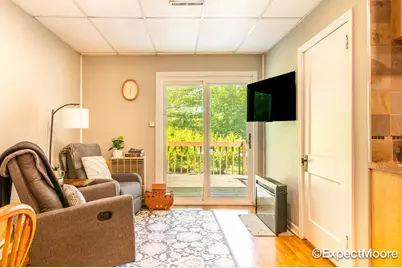 3846 Kate Avenue SE, Grand Rapids, MI 49506 - Photo 29