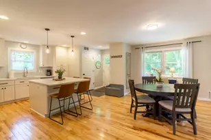 3846 Kate Ave SE, Grand Rapids, MI 49506 - Photo 9